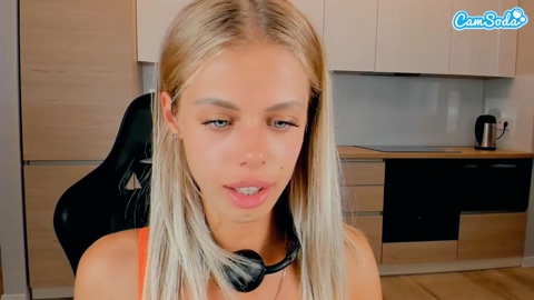 yourlilbabee CamSoda 28-03-2023